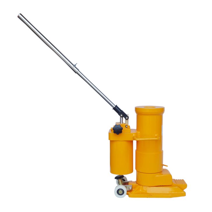 PH25 - hidrauliskās mašīnas pacelšana 25000kg 25t