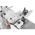 Frēze Bernardo T 1300 E