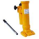 Hidrauliskās mašīnas pacelšana PH10 10000kg 10t