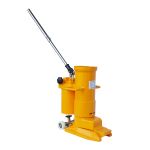 Hidrauliskās mašīnas pacelšana PH10 10000kg 10t