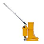 Hidrauliskās mašīnas pacelšana PH10 10000kg 10t