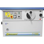 Frēze Bernardo T 1300 E