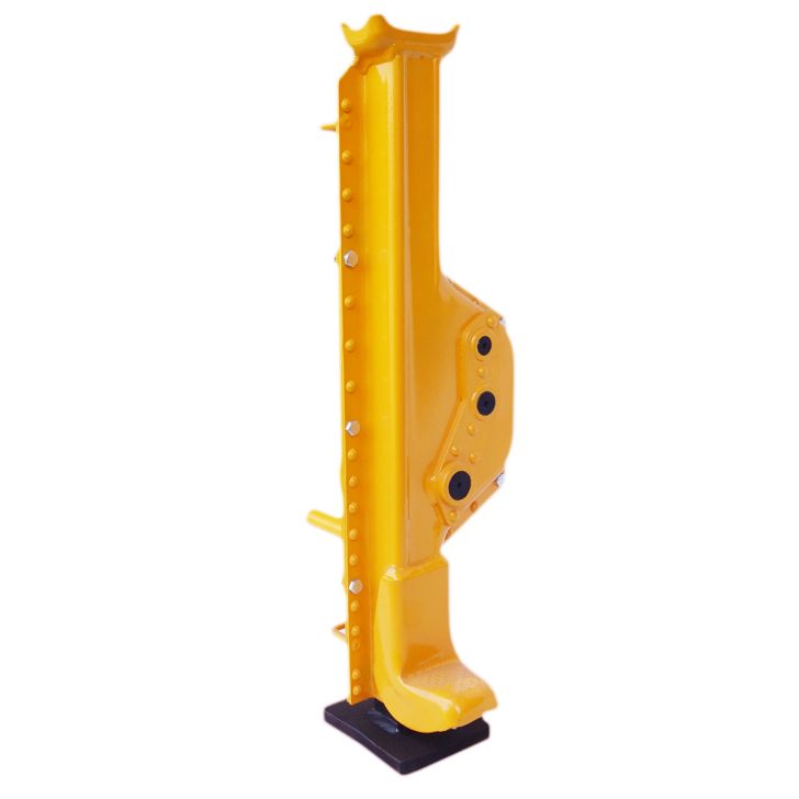 PK3 - Dzelzceļa pacēlājs 3000kg 3t