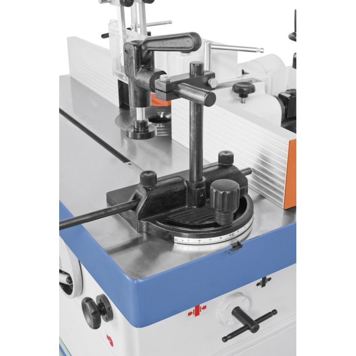 Frēze Bernardo T 1300 E