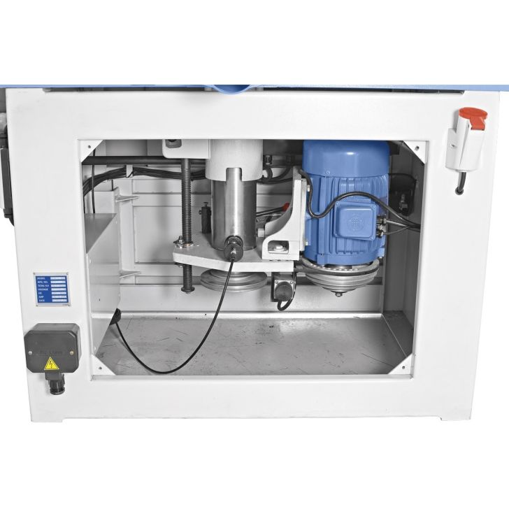 Frēze Bernardo T 1300 E