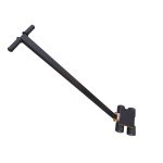 PT 3 - Transporta platforma mašīnu pārvadāšanai 3000kg 3t