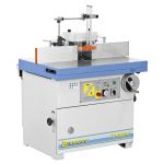 Frēzmašīna Bernardo TS 1000 F