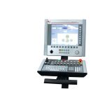 Hidrauliskais valcētājs ar 4 ruļļiem HSS 4R 4035 VIBER-SYSTEM