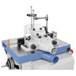 Frēzmašīna Bernardo TS 1000 F