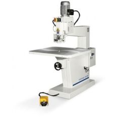 Frēzmašīna ar augšējo vārpstas novietojumu Minimax ROUTER 800