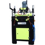 Frēzēšanas mašīna VIBER-SYSTEM MFS 1