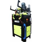 Frēzēšanas mašīna VIBER-SYSTEM MFS 1