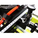 Frēzēšanas mašīna VIBER-SYSTEM MFS 1