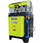 Pusautomātiskais alumīnija griezējs VIBER-SYSTEM AL 450