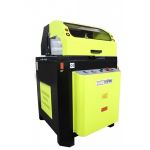 Pusautomātiskais alumīnija griezējs VIBER-SYSTEM AL 550