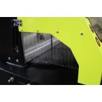 Pusautomātiskais alumīnija griezējs VIBER-SYSTEM AL 550