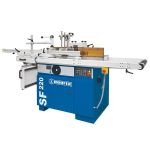 Frēzmašīna  Houfek SF 220