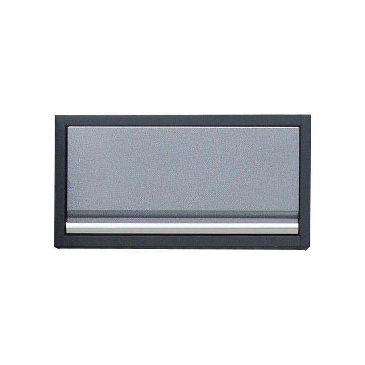 Instrumentu skapja / darbnīcas mēbeļu komplekts VIBER-SYSTEM OPTION 1