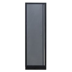 Instrumentu skapja / darbnīcas mēbeļu komplekts VIBER-SYSTEM OPTION 2 2