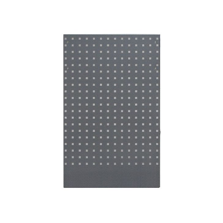 Instrumentu skapja / darbnīcas mēbeļu komplekts VIBER-SYSTEM OPTION 2