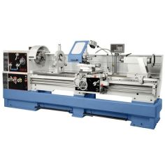 Metāla virpa 660/2000 Viber-System 6620