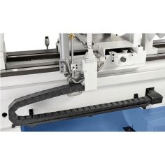 Metāla virpa 660/2000 Viber-System 6620 2