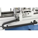 Metāla virpa 660/2000 Viber-System 6620