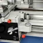 Metāla virpa 660/2000 Viber-System 6620