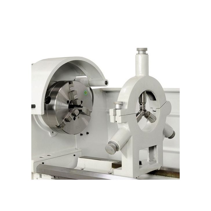 Metāla virpa 660/2000 Viber-System 6620