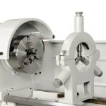 Metāla virpa 660/2000 Viber-System 6620