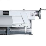 Metāla virpa 660/2000 Viber-System 6620