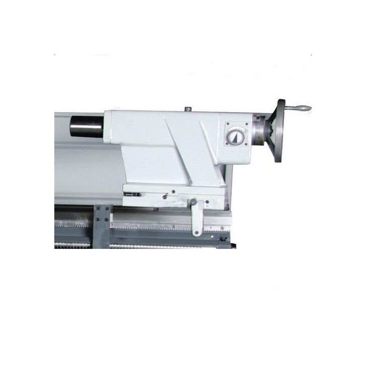 Metāla virpa 800/2000 Viber-System 8020