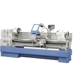 Metāla virpa 560/1500 Viber-System 5615