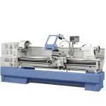 Metāla virpa 560/1500 Viber-System 5615