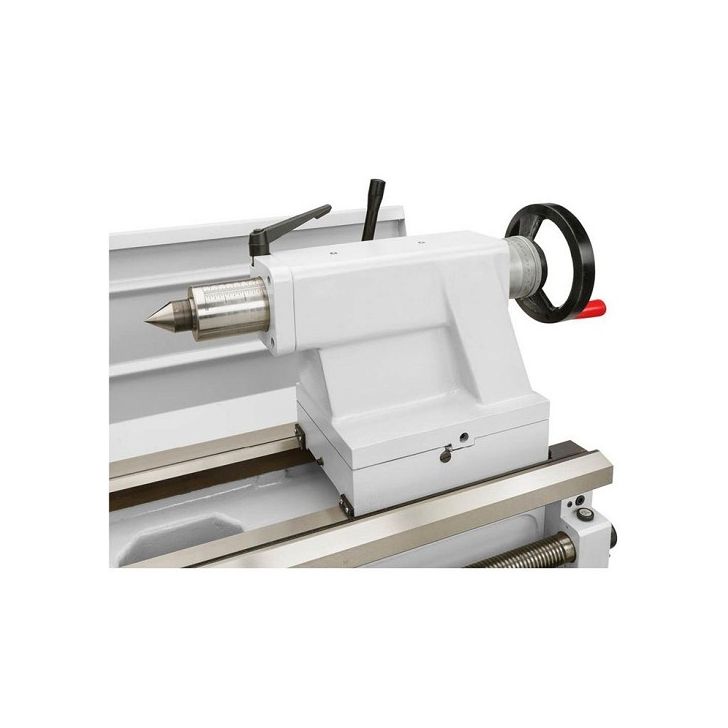 Metāla virpa 560/1500 Viber-System 5615