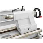 Metāla virpa 560/1500 Viber-System 5615