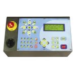 A390 290X320A AUTOMĀTISKĀS ŠĶIRNES-SISTĒMAS SIKSNAS CUTTER