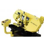 Automātiskais lentzāģis metālam Viber-System ASO 300 300x380