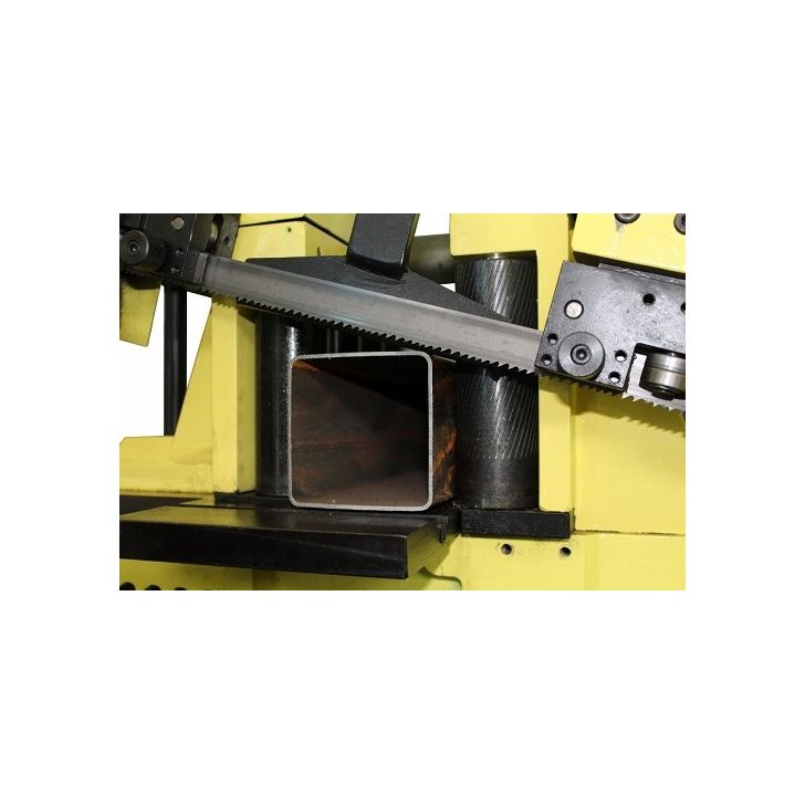 Automātiskais lentzāģis metālam Viber-System ASO 300 300x380