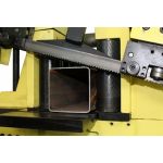 Automātiskais lentzāģis metālam Viber-System ASO 300 300x380