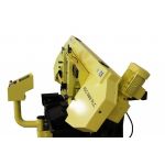 Automātiskais lentzāģis metālam Viber-System ASO 300 300x380