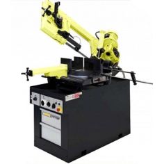 Lentzāģis CSO411 200x400 Viber-System