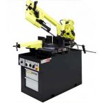 Lentzāģis CSO411 200x400 Viber-System