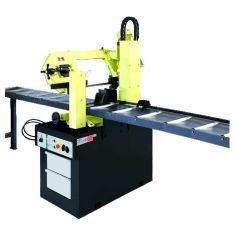 SV381 290x320 Viber-System lentzāģis