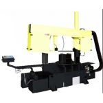 DI700 515x700 Viber-System lentzāģis