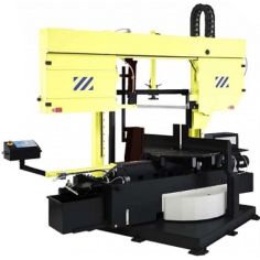 GA702 550x700 Viber-System lentzāģis