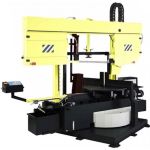 GA702 550x700 Viber-System lentzāģis