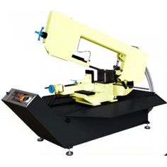 DI420 400x500 Viber-System lentzāģis