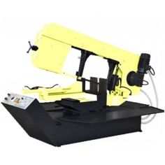 DI650 450x620 Viber-System lentzāģis