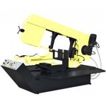 DI650 450x620 Viber-System lentzāģis